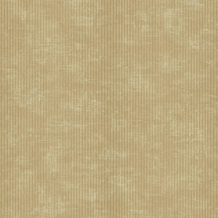 Обои Architector Plains&amp;Textures, 1222805