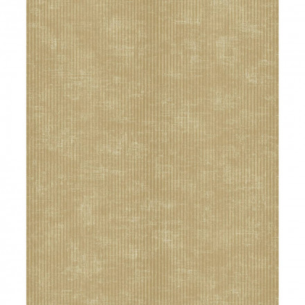 Обои Architector Plains&amp;Textures, 1222805