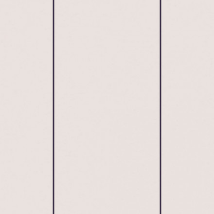 Обои Architector Tempo, 6300032