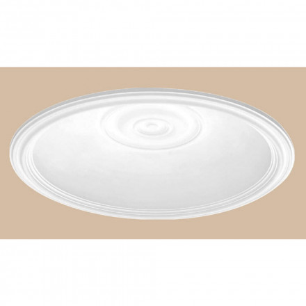 Купол Decomaster, DR-63