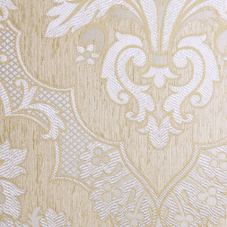 Обои Epoca Wallcoverings Tempo D'Oro, KT-8455-80021