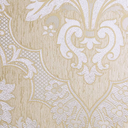 Обои Epoca Wallcoverings Tempo D&#039;Oro, KT-8455-80021