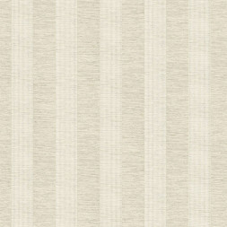 Обои Epoca Wallcoverings Vasari, VA1R