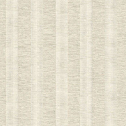 Обои Epoca Wallcoverings Vasari, VA1R