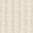 Обои Epoca Wallcoverings Vasari, VA1R