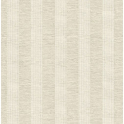 Обои Epoca Wallcoverings Vasari, VA1R