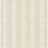 Обои Epoca Wallcoverings Vasari, VA1R