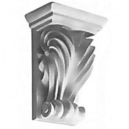 Консоль Decomaster, 68637