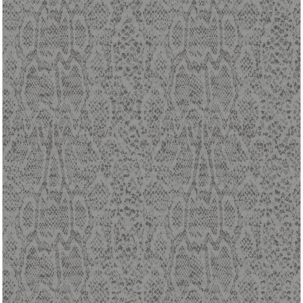 Обои Etten Aura, 2010500