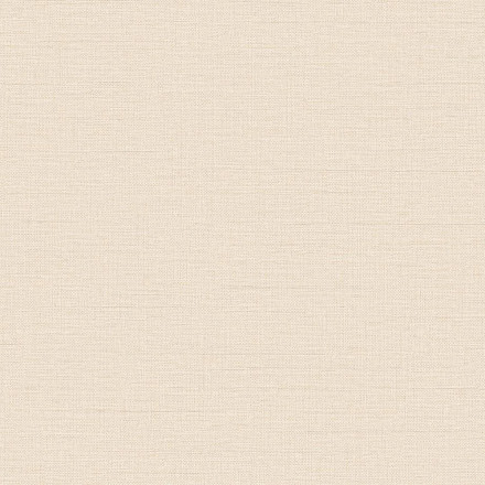 Обои Alessandro Allori Four Seasons, 1605-2RST