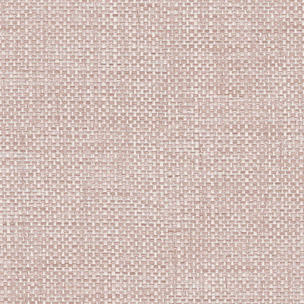 Обои Andrea Rossi Gallinara, 54317-6