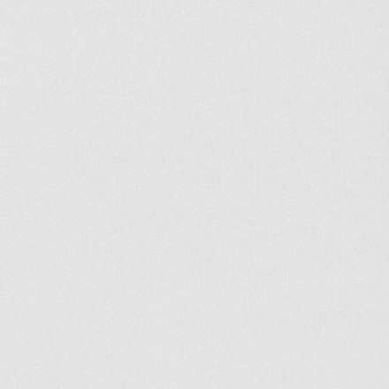 Обои Andrea Rossi Spectrum Max, 54359-4