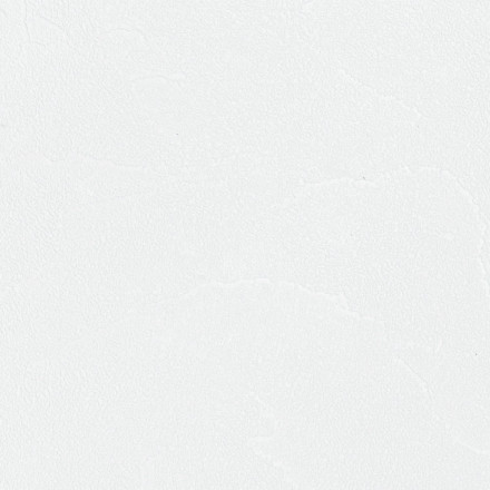 Обои Andrea Rossi Spectrum Plus, 54351-15