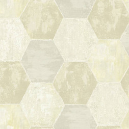 Обои KT Exclusive Radiant, TN50505