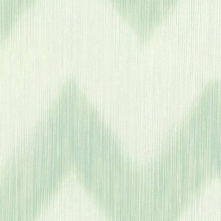 Обои KT Exclusive Tempo, TM70114