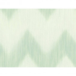 Обои KT Exclusive Tempo, TM70114