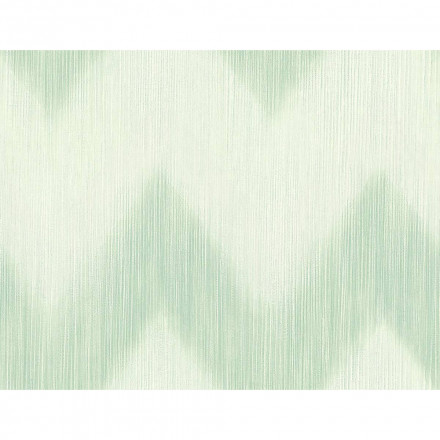 Обои KT Exclusive Tempo, TM70114