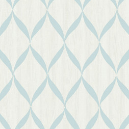 Обои KT Exclusive Yacht Club, YC60402