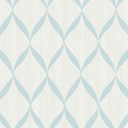 Обои KT Exclusive Yacht Club, YC60402