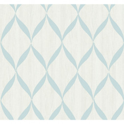 Обои KT Exclusive Yacht Club, YC60402