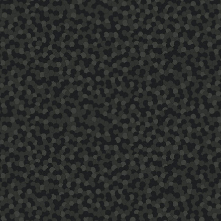 Обои Paper&amp;Ink Black&amp;White, BW21710