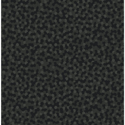 Обои Paper&amp;Ink Black&amp;White, BW21710