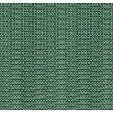 Обои Loymina Boudoir, GT 3 005