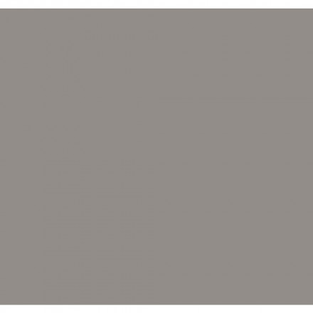 Обои Loymina British Style | Garden, BRIT 13 008/1