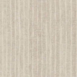 Обои Tiffany Design Crystal №7, AK51