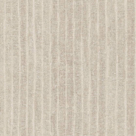 Обои Tiffany Design Crystal №7, AK51