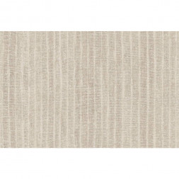 Обои Tiffany Design Crystal №7, AK51