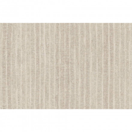 Обои Tiffany Design Crystal №7, AK51