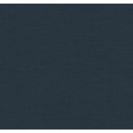 Обои Loymina British Style Forest, BRIT 8 018