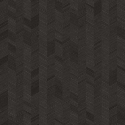 Обои Tiffany Design Etre, ET505