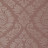 Обои Tiffany Design Royal Linen, 3300036