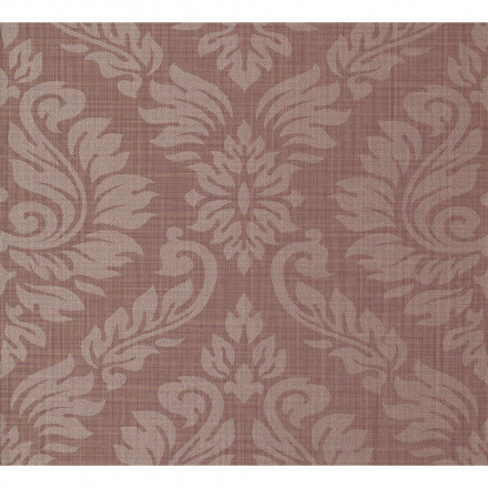 Обои Tiffany Design Royal Linen, 3300036