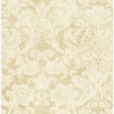 Обои Wallquest Bali, BL40803