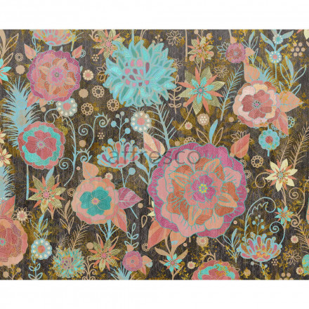 Фреска Affresco, ID135942