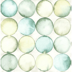 Обои Wallquest Jasmine, JA31704