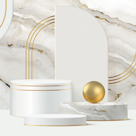 Фреска Ortograf, 34792