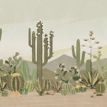 Фреска Ortograf, 34895