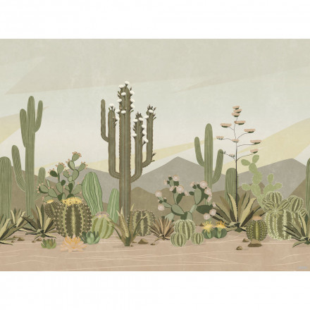 Фреска Ortograf, 34895