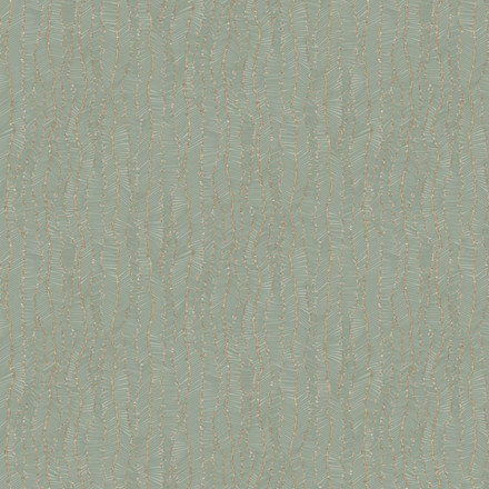 Обои Armani / Casa Refined Structures 2, 9511 GA5