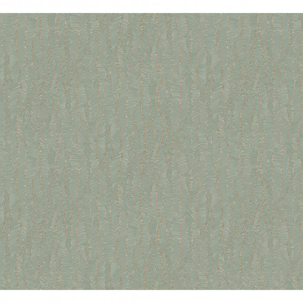 Обои Armani / Casa Refined Structures 2, 9511 GA5