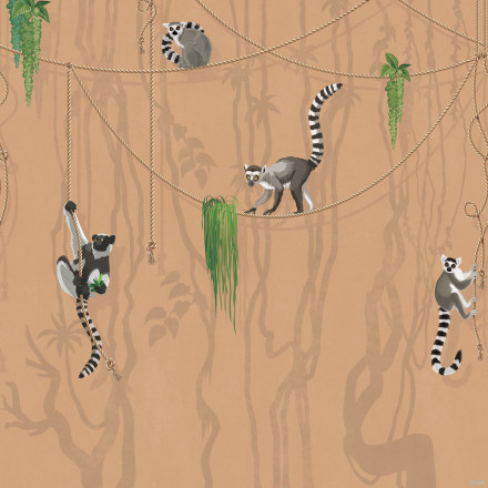 Фреска Ortograf, 35100