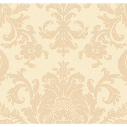 Обои Loymina Renaissance, NK 1 002/2