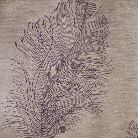 Обои Carl Robinson Edition 7, 74209 CB