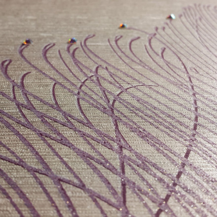 Обои Carl Robinson Edition 7, 74209 CB