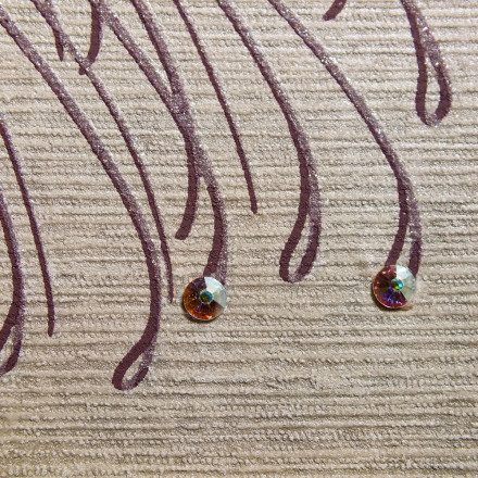 Обои Carl Robinson Edition 7, 74209 CB