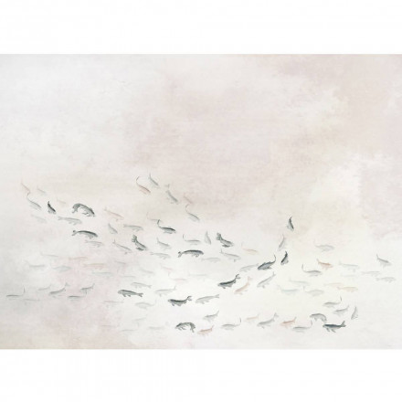 Обои Architector Core, 6600081